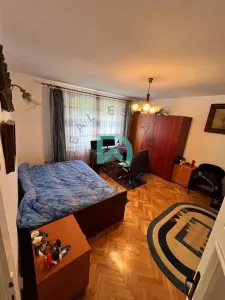 Casa de vanzare Florilor Brasov - foto 10