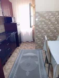 Racadau, Brasov - foto 3