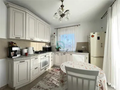 Casa de vanzare  Harman, Brasov - foto 4