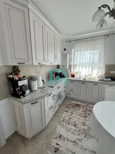 Casa de vanzare  Harman, Brasov - foto 8