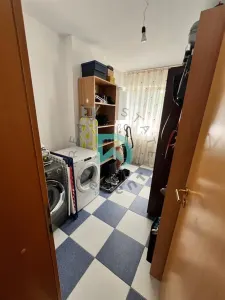 Casa de vanzare  Harman, Brasov - foto 18