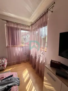 Casa de vanzare  Harman, Brasov - foto 7