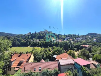Duplex, Sirul Livezii, Brasov - foto 13