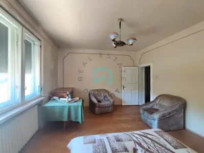 Duplex, Sirul Livezii, Brasov - foto 6