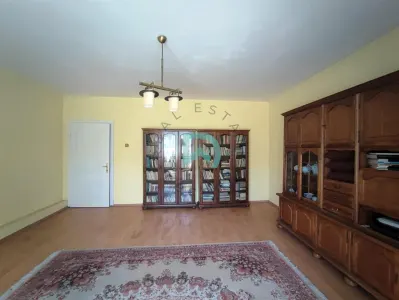 Duplex, Sirul Livezii, Brasov - foto 10