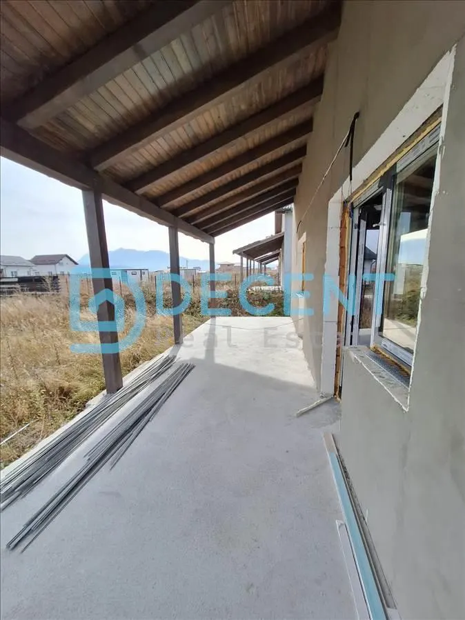 Casa individuala, Cristian - foto 8