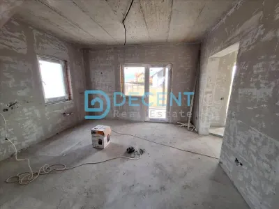 Casa individuala, Cristian - foto 10