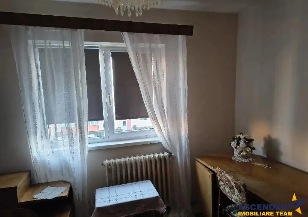 Sacele, Brasov. - foto 1