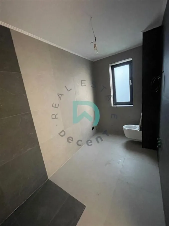 Case noi tip duplex, Ghimbav - foto 15