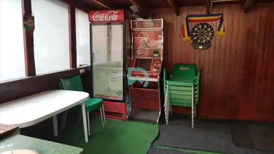 Vila deosebita, Sacele, Brasov - foto 12