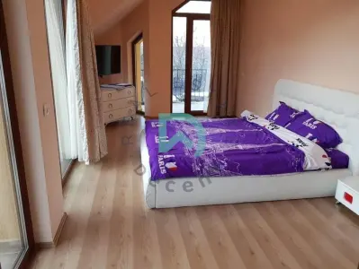 Vila deosebita, Sacele, Brasov - foto 4