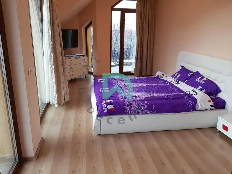 Vila deosebita, Sacele, Brasov - foto 4