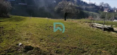 Vanzare teren intravilan, Bran, Brasov - foto 23