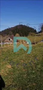 Vanzare teren intravilan, Bran, Brasov - foto 8
