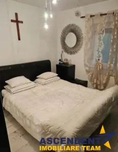 Apartament 3 camere Racadau,Brasov - foto 3