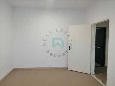 Inchiriere hala industriala, 360 mp,  zona Centura, Brasov - foto 8
