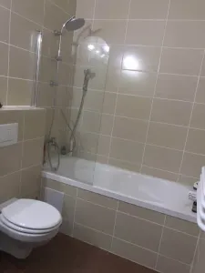 Apartament in complex nou, Racadau - foto 8
