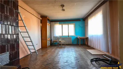 Ansamblu agrozootehnic cu renume,dotat +valoare exceptionala+potential versatil, Covasna - foto 23