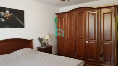 Casa individuala, 6 camere, Bartolomeu - foto 8