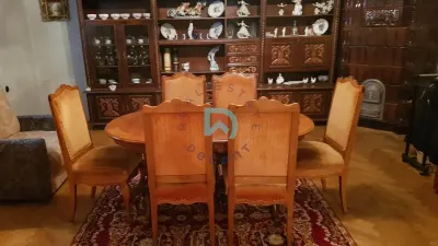casa de vanzare in Brasov, zona Noua - foto 9