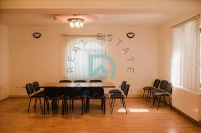 Casa, 11 camere, Noua, Brasov - foto 2