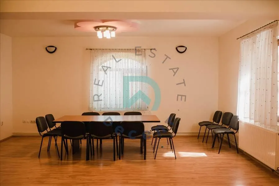 Casa, 11 camere, Noua, Brasov - foto 2