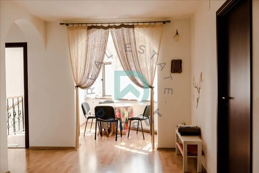 Casa, 11 camere, Noua, Brasov - foto 3
