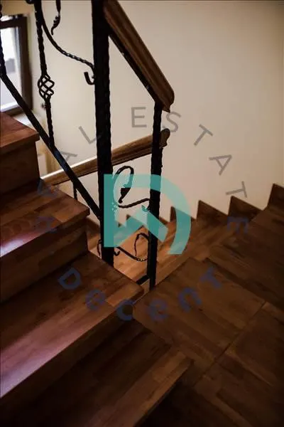Casa, 11 camere, Noua, Brasov - foto 8