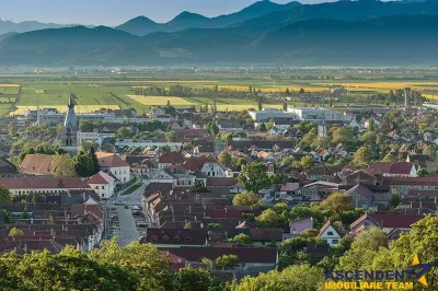 Aparatament 2 camere, decomandat, curte, parcare, Codlea, Brasov - Codlea