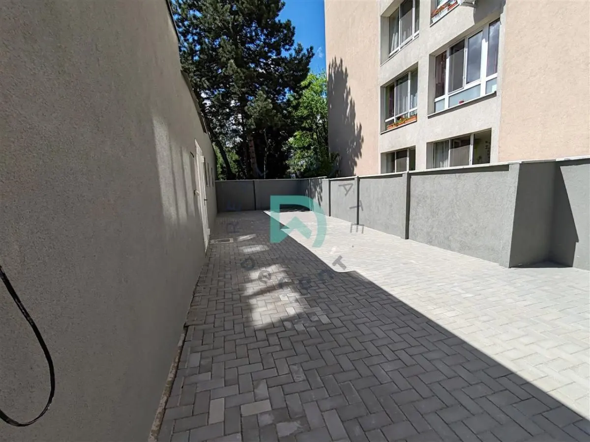 Inchiriere spatiu comercial zona Grivitei, Brasov - foto 16