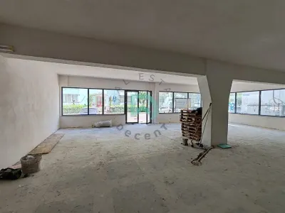 Inchiriere spatiu comercial zona Grivitei, Brasov - foto 7
