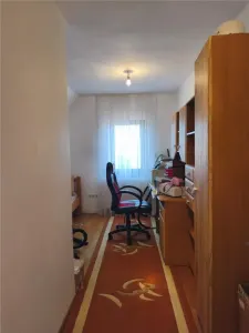 Casa Cristesti Teren 720 mp  E60 - foto 24