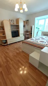 Astra, Brasov - Brasov