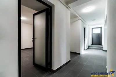 Centrul Istoric, Brasov - foto 14