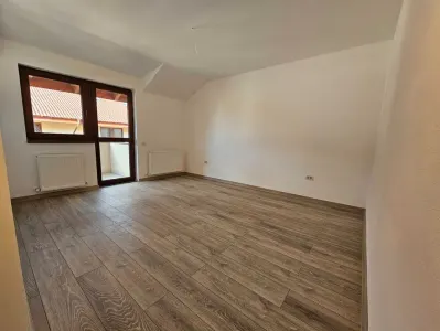 Sanpetru, Brasov - Sanpetru