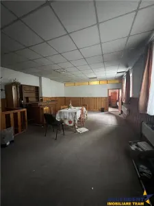 Casa zona centrala,oportunitate personalizare - foto 6