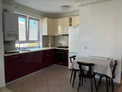 Avantgarden 3, Brasov - foto 2