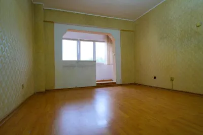 Astra - Centru, Brasov - Brasov
