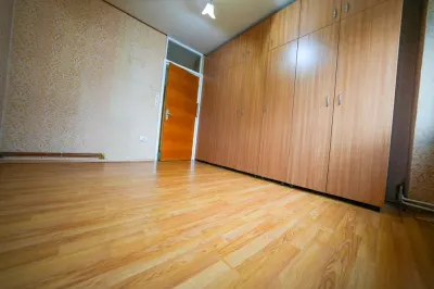 Astra - Centru, Brasov - foto 4