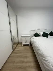 Apartament Bartolomeu, Brasov - foto 4