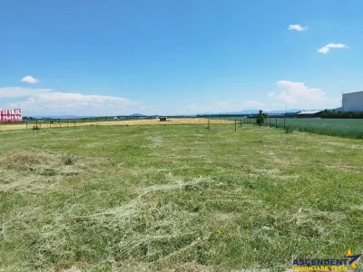 Ghimbav, Brasov - Ghimbav