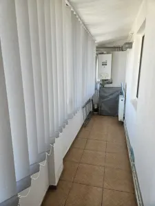 Astra - Centru, Brasov - foto 8