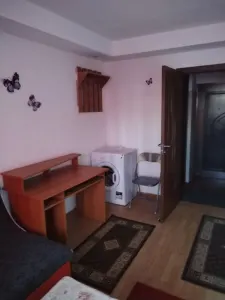 Brasov, Brasov - foto 7
