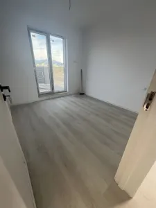 Casa individuala noua, 4 camere, toate utilitatiile,  Sanpetru, Brasov - foto 2