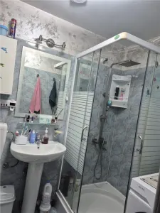 Apartament 3 camere zona Berceni - foto 14
