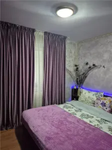 Apartament 3 camere zona Berceni - foto 3