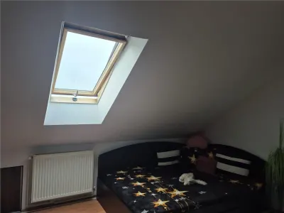 Apartament 3 camere zona Berceni - foto 4
