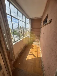 Comision 0% - Bucovina | 3 camere |  Complet renovat - foto 6