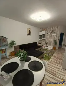 Sanpetru, Brasov - Sanpetru