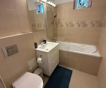 Apartament 3 camere Berceni - foto 1